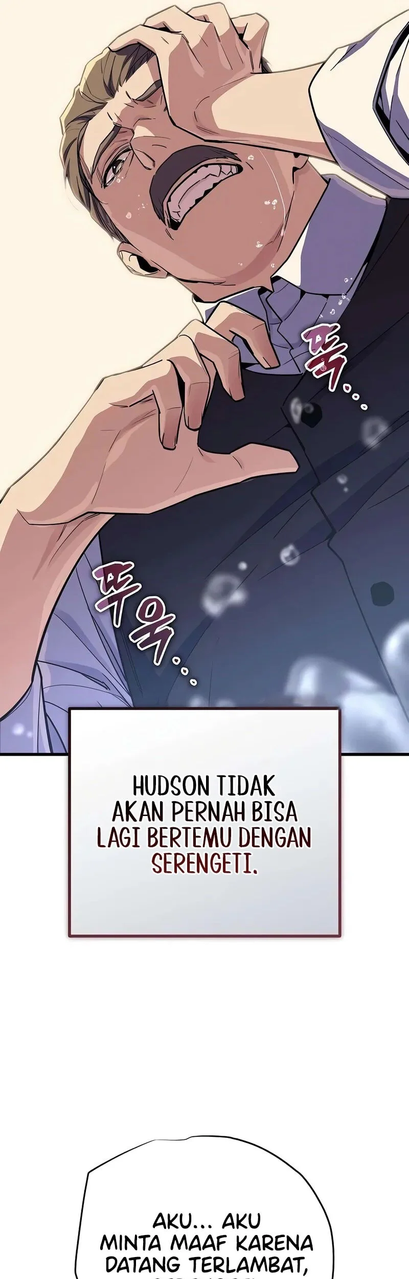 I Start With 13 Hidden Traits Chapter 18 Gambar 30