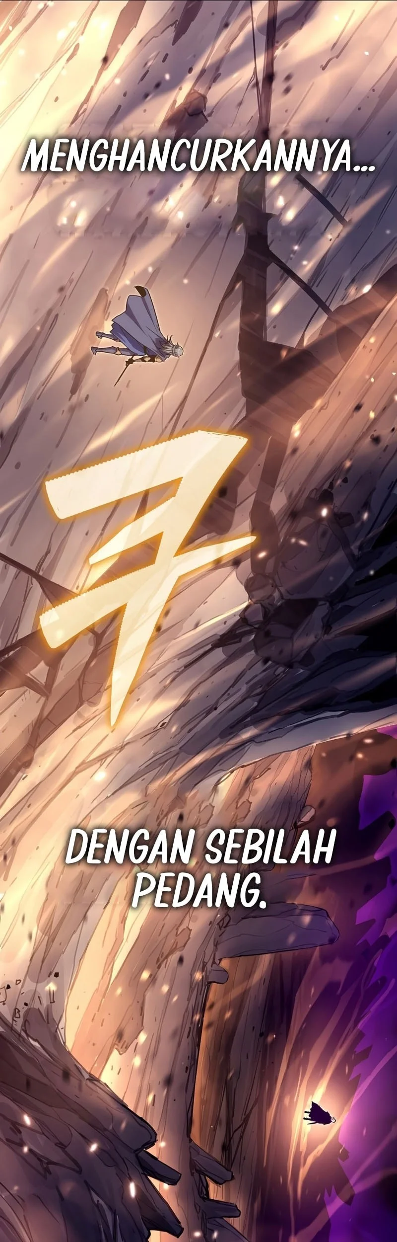 I Start With 13 Hidden Traits Chapter 19 Gambar 34