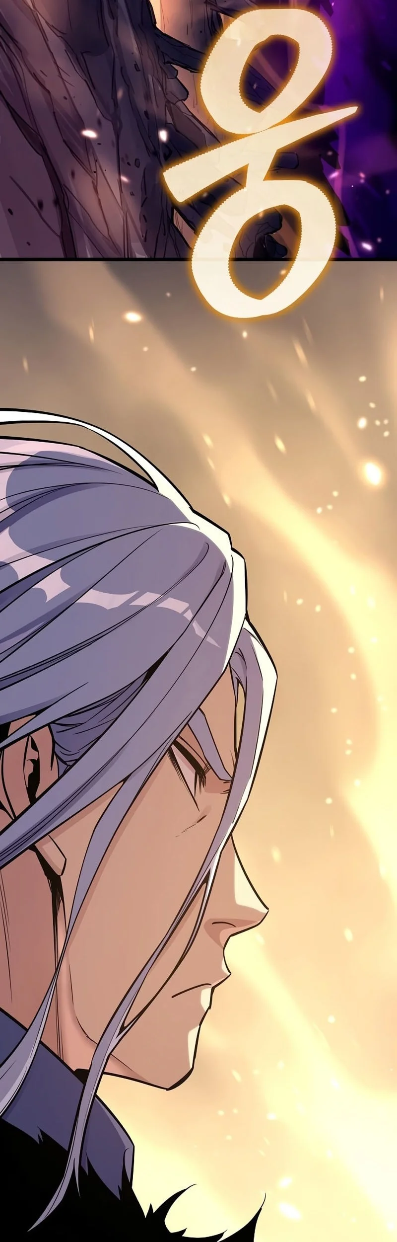 I Start With 13 Hidden Traits Chapter 19 Gambar 35