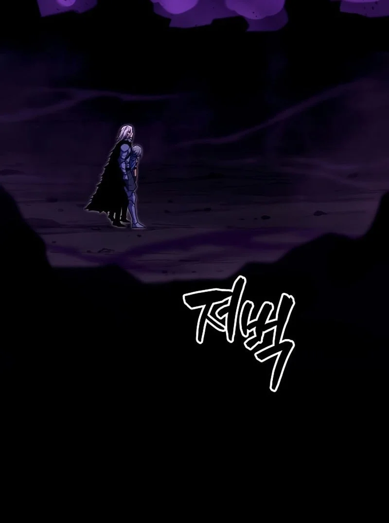 I Start With 13 Hidden Traits Chapter 19 Gambar 37