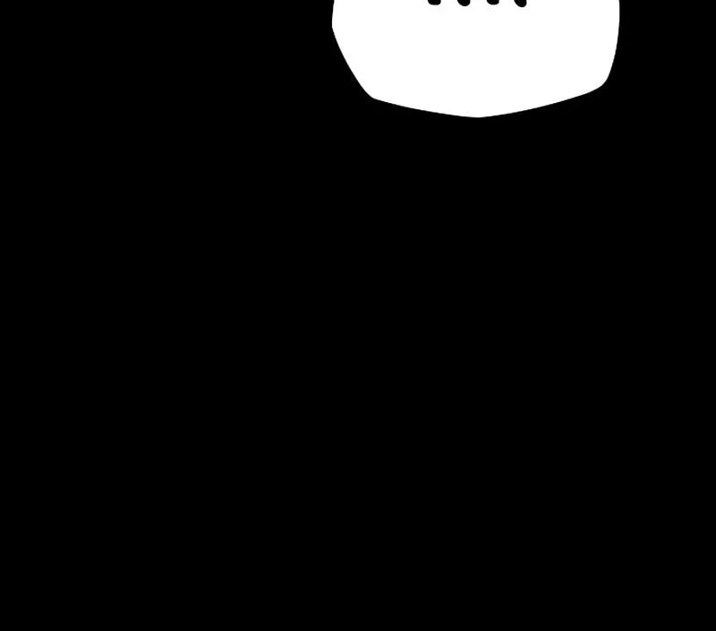 I Start With 13 Hidden Traits Chapter 19 Gambar 41