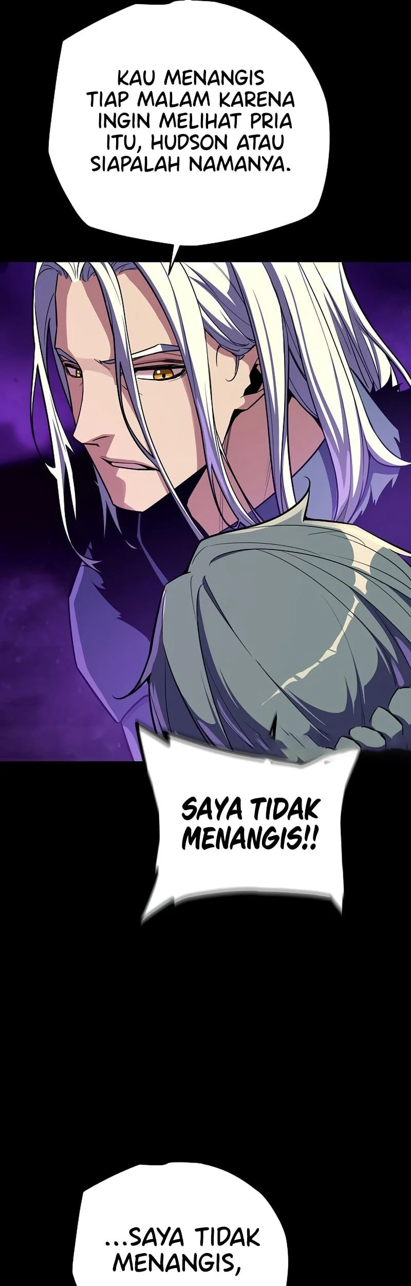 I Start With 13 Hidden Traits Chapter 19 Gambar 42