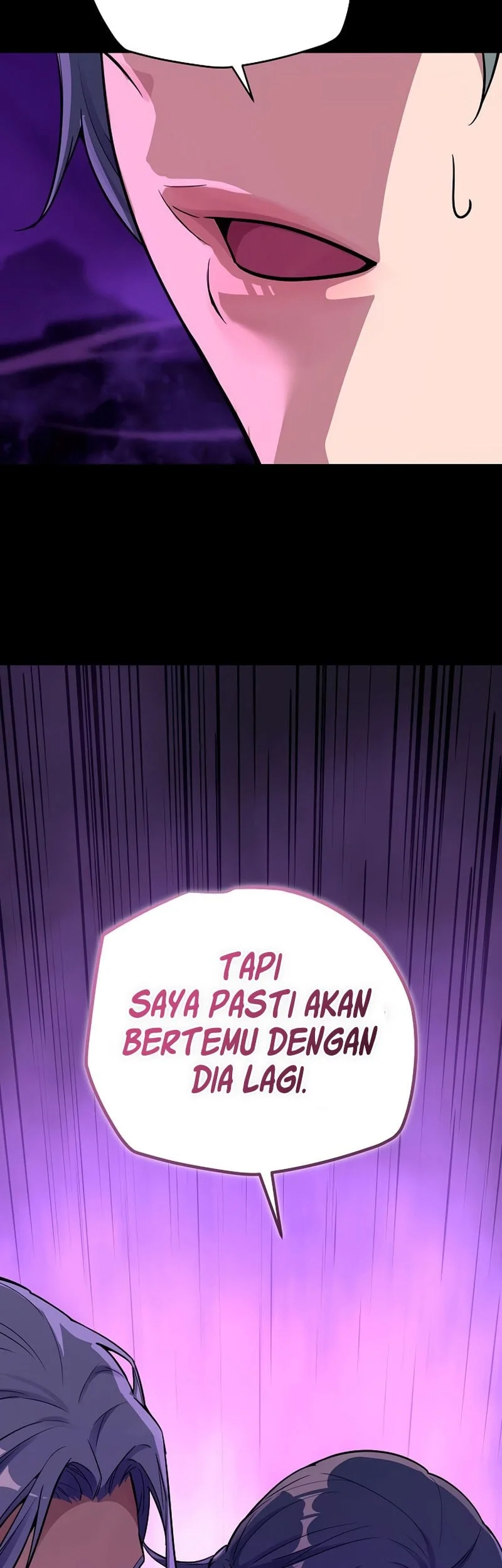 I Start With 13 Hidden Traits Chapter 19 Gambar 43