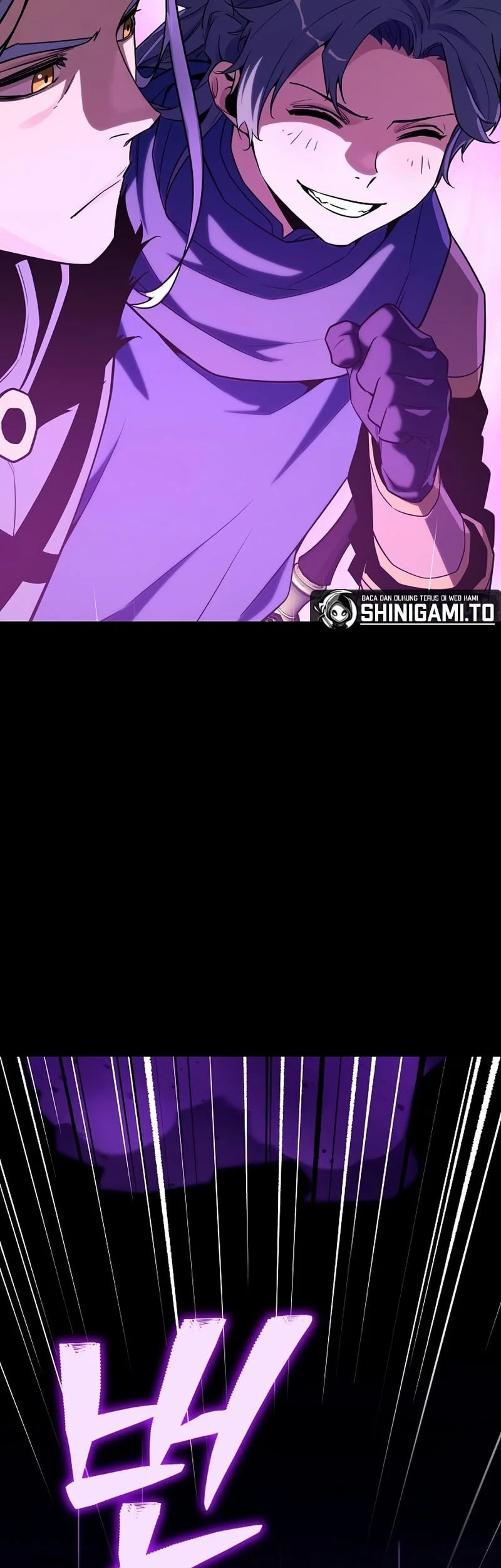 I Start With 13 Hidden Traits Chapter 19 Gambar 44