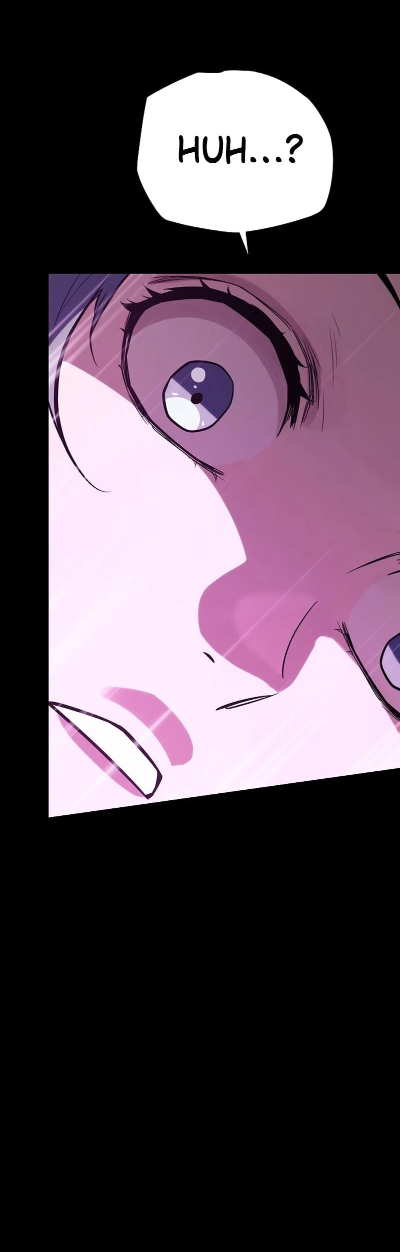 I Start With 13 Hidden Traits Chapter 19 Gambar 46