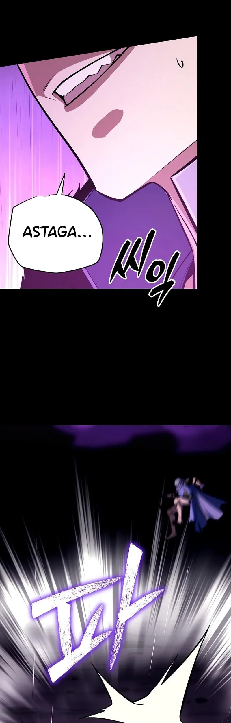 I Start With 13 Hidden Traits Chapter 19 Gambar 47