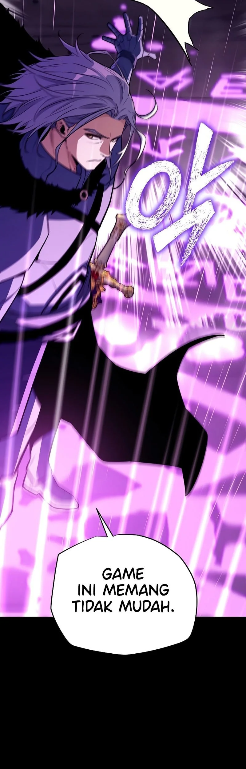 I Start With 13 Hidden Traits Chapter 19 Gambar 48