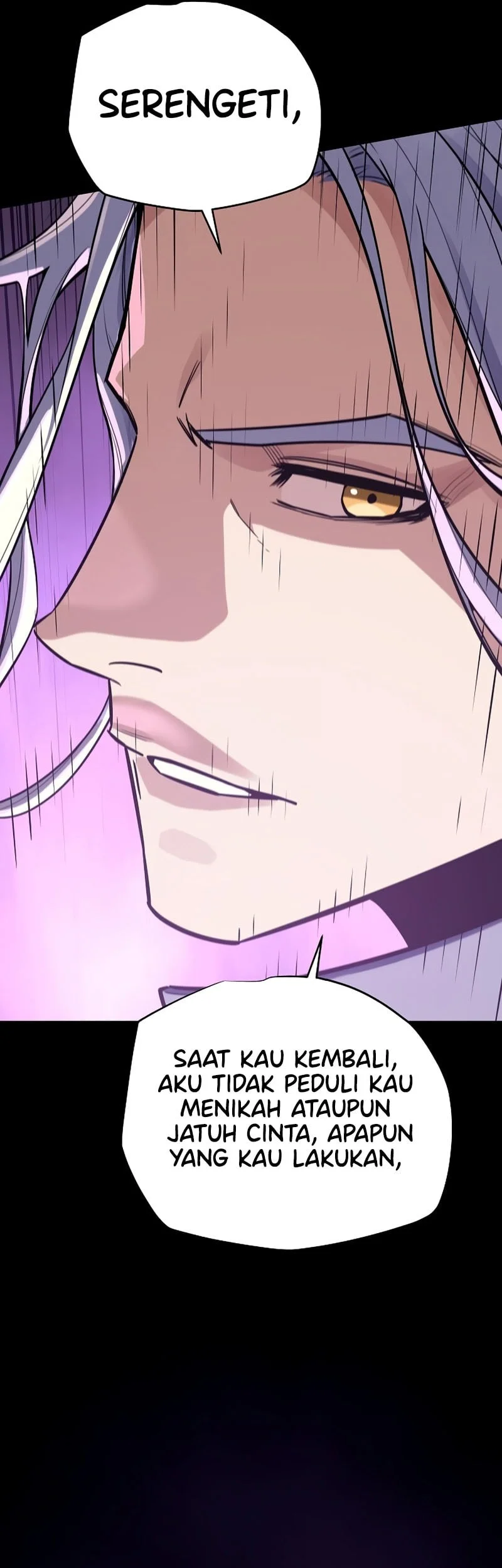 I Start With 13 Hidden Traits Chapter 19 Gambar 50