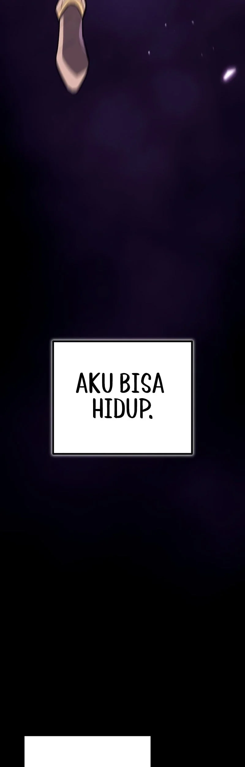 I Start With 13 Hidden Traits Chapter 19 Gambar 52