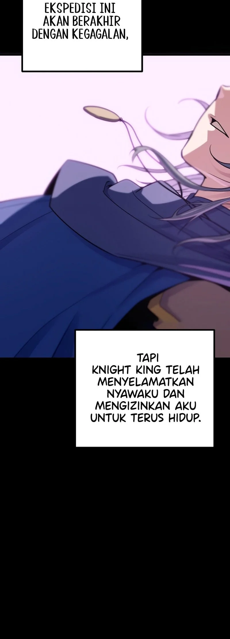 I Start With 13 Hidden Traits Chapter 19 Gambar 53