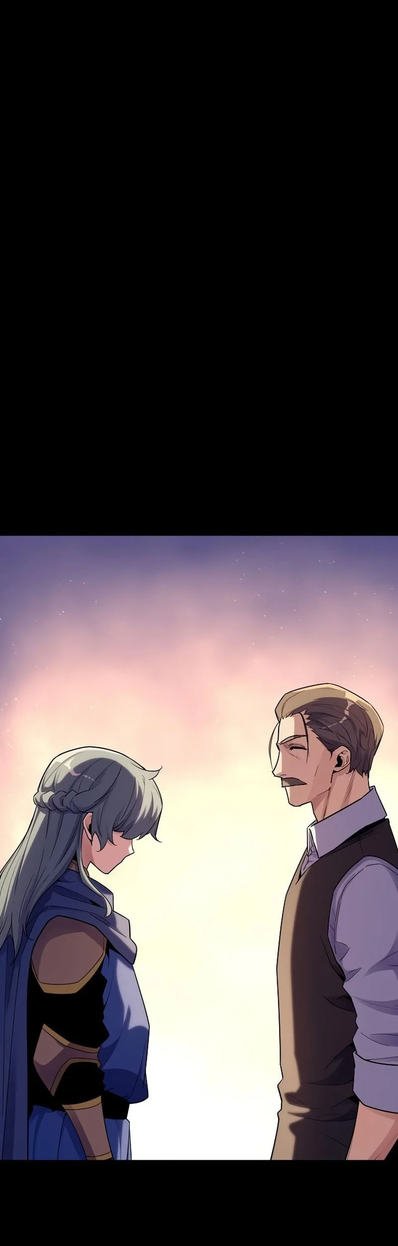 I Start With 13 Hidden Traits Chapter 19 Gambar 57