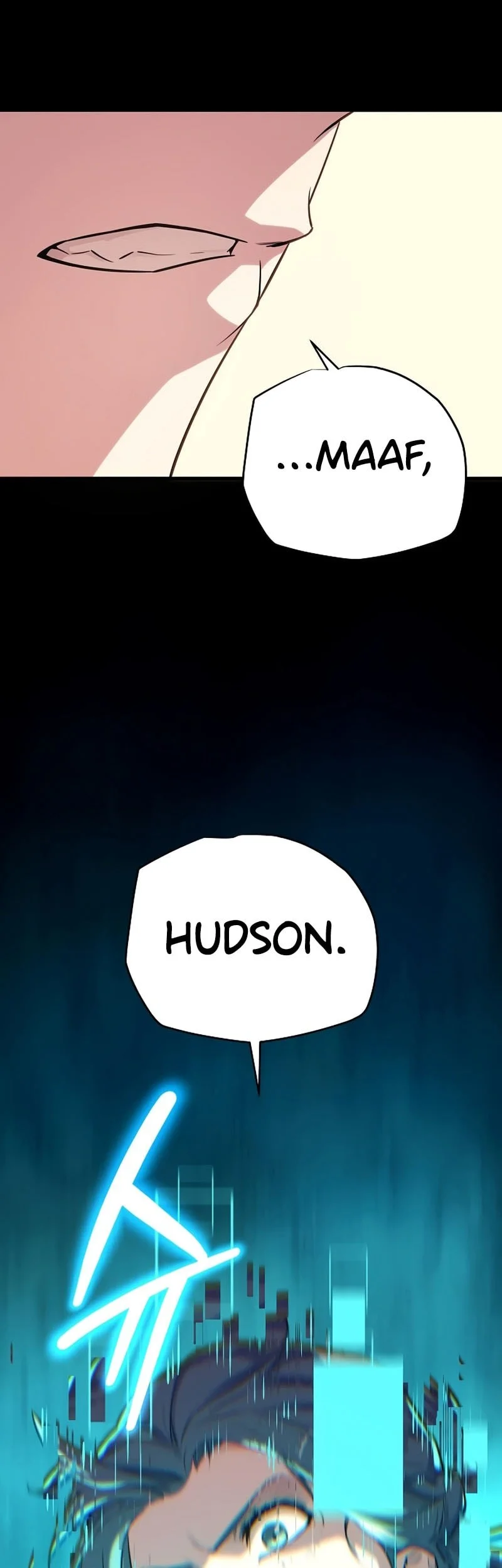 I Start With 13 Hidden Traits Chapter 19 Gambar 58