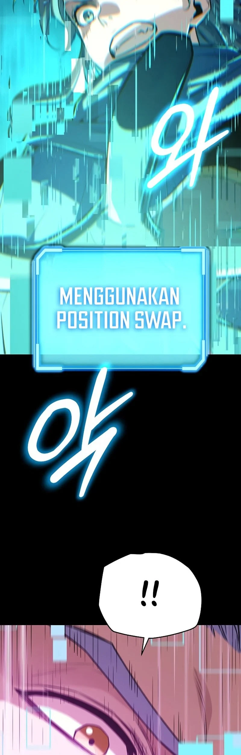 I Start With 13 Hidden Traits Chapter 19 Gambar 59