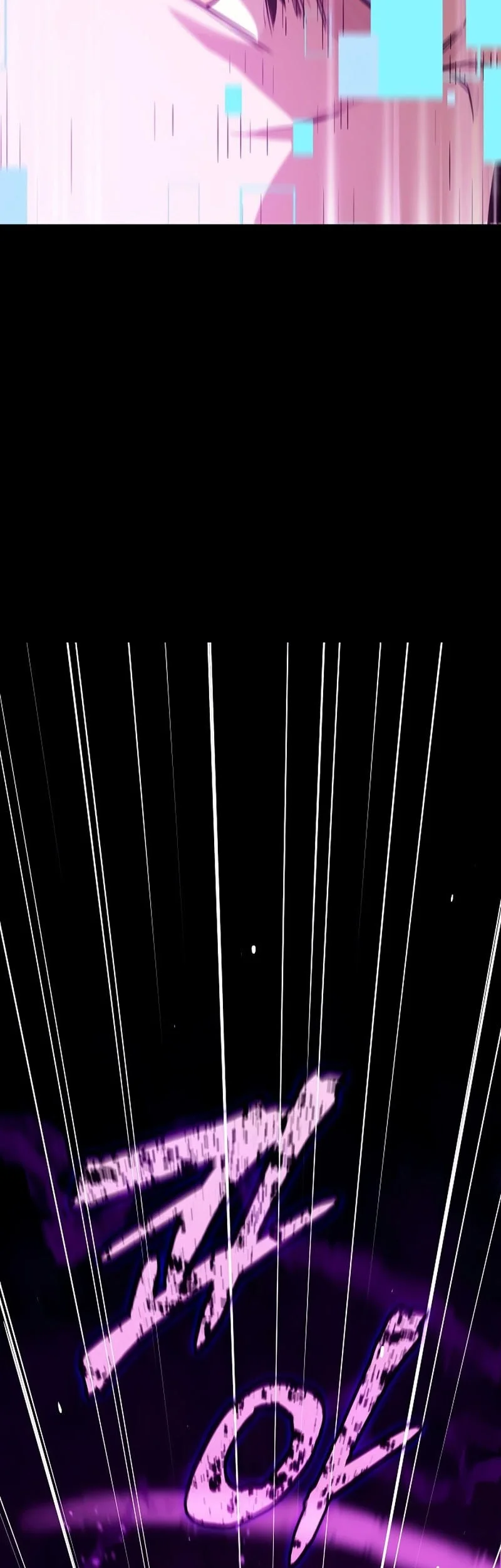 I Start With 13 Hidden Traits Chapter 19 Gambar 60