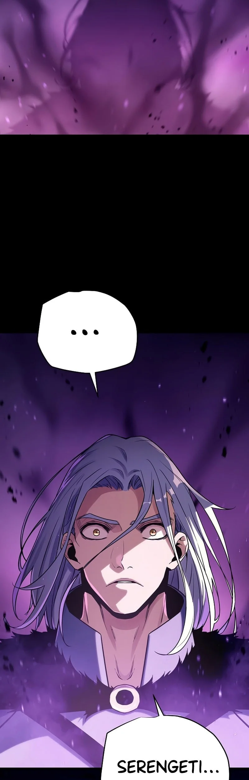 I Start With 13 Hidden Traits Chapter 19 Gambar 62