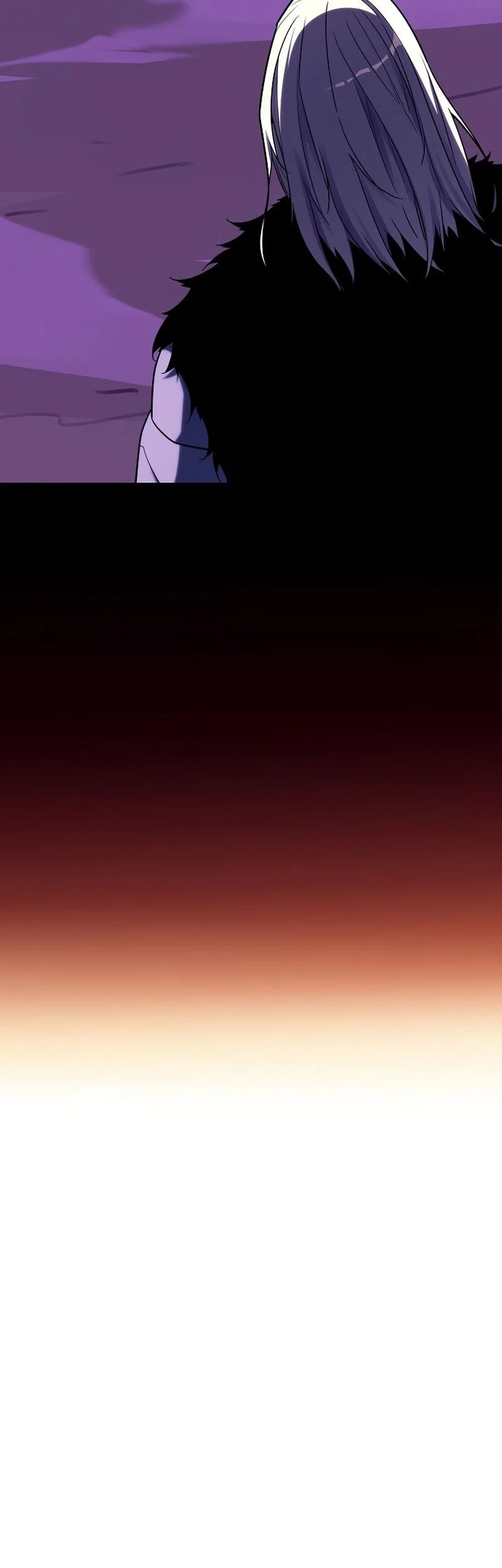 I Start With 13 Hidden Traits Chapter 19 Gambar 64