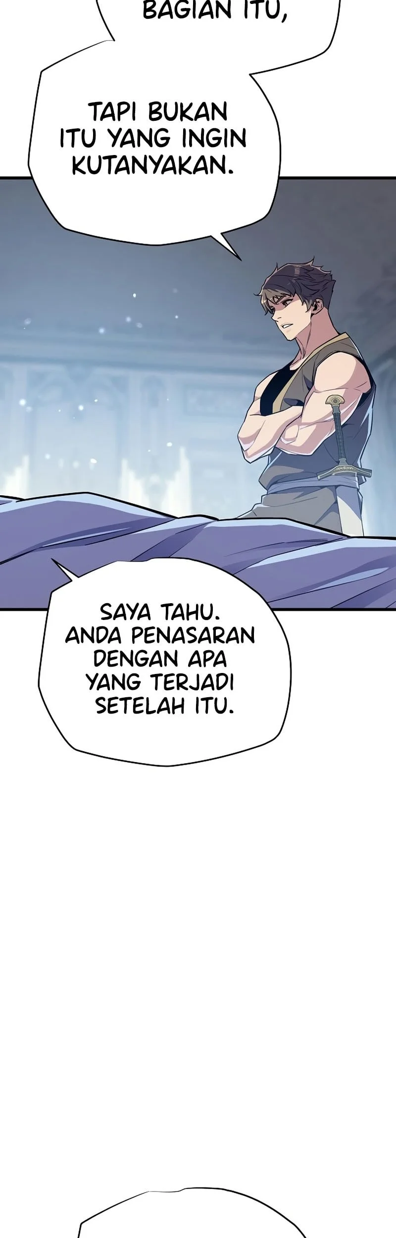 I Start With 13 Hidden Traits Chapter 19 Gambar 68