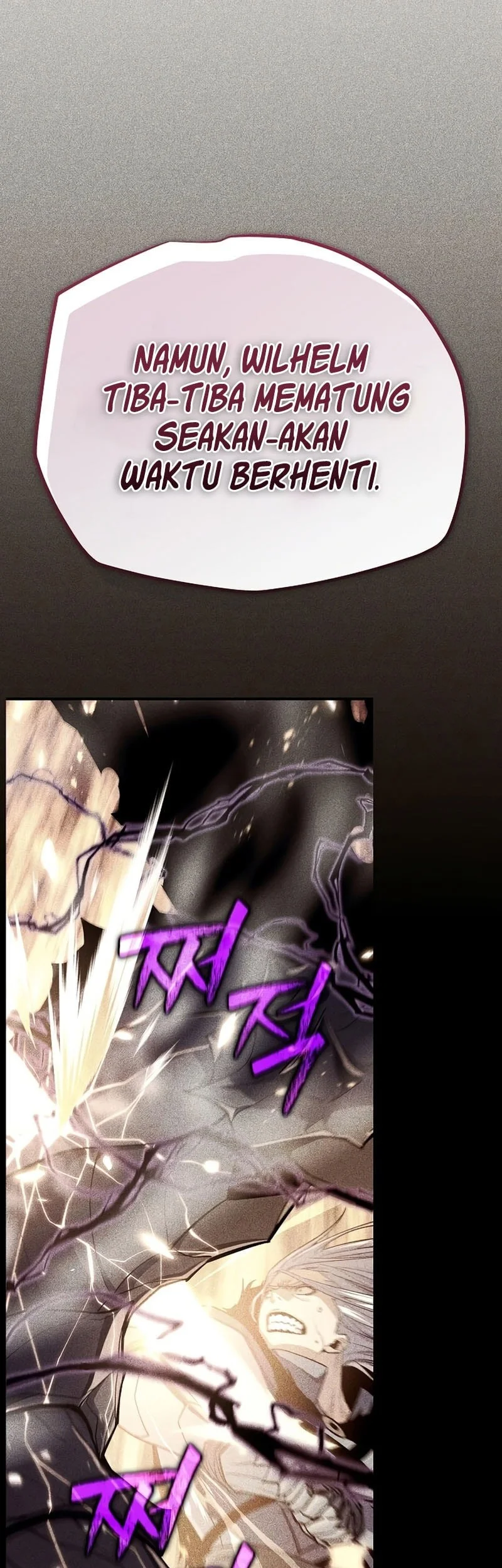 I Start With 13 Hidden Traits Chapter 19 Gambar 70