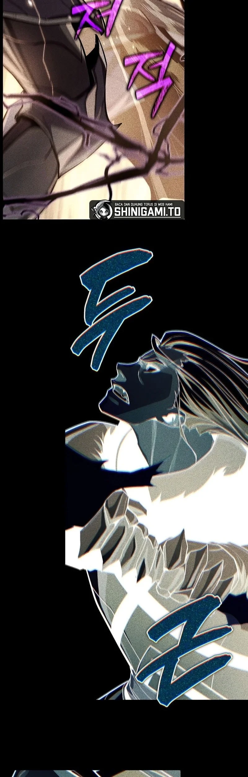 I Start With 13 Hidden Traits Chapter 19 Gambar 71