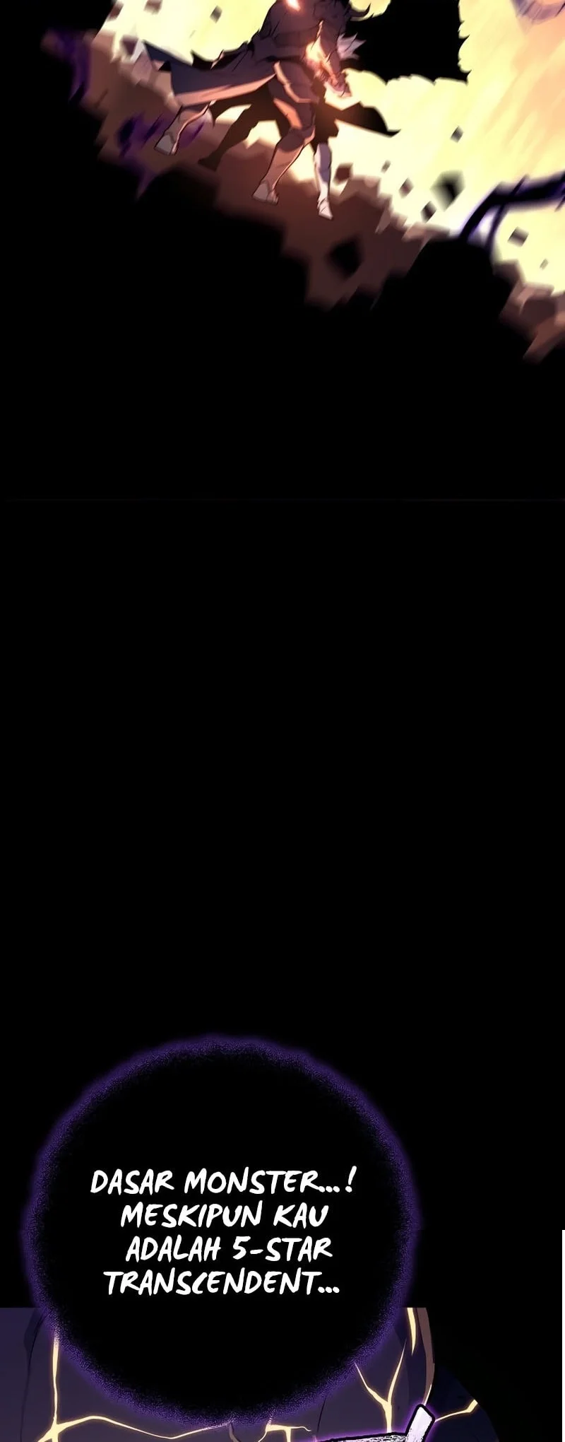 I Start With 13 Hidden Traits Chapter 19 Gambar 73