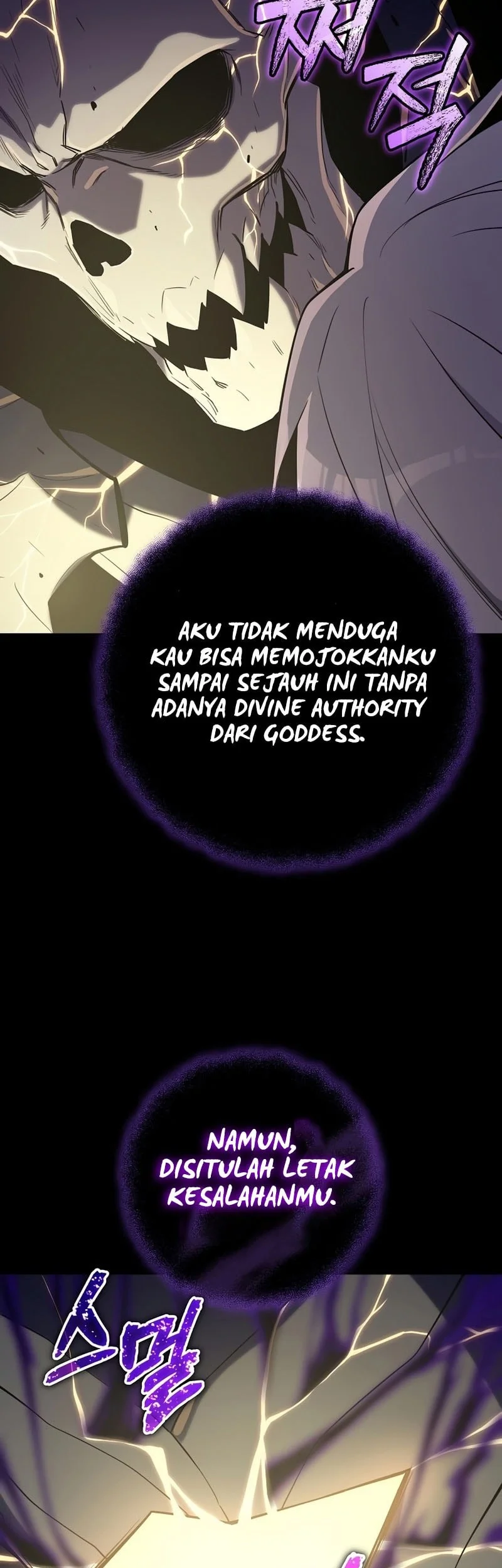 I Start With 13 Hidden Traits Chapter 19 Gambar 74