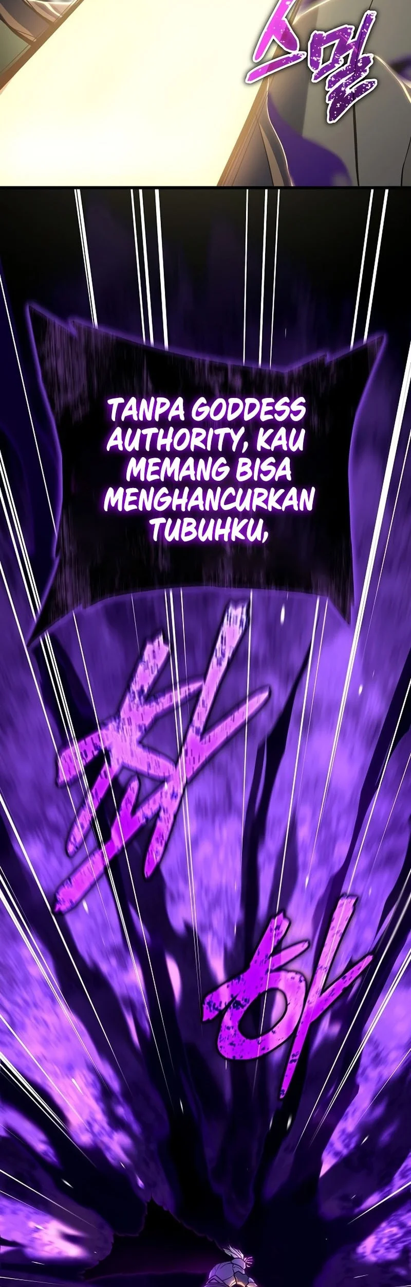 I Start With 13 Hidden Traits Chapter 19 Gambar 75