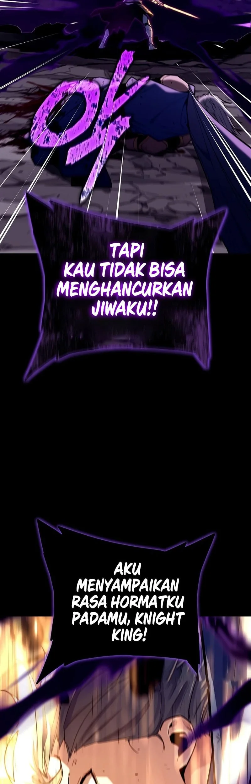 I Start With 13 Hidden Traits Chapter 19 Gambar 76