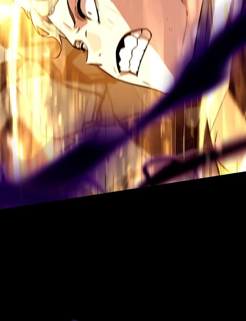 I Start With 13 Hidden Traits Chapter 19 Gambar 77