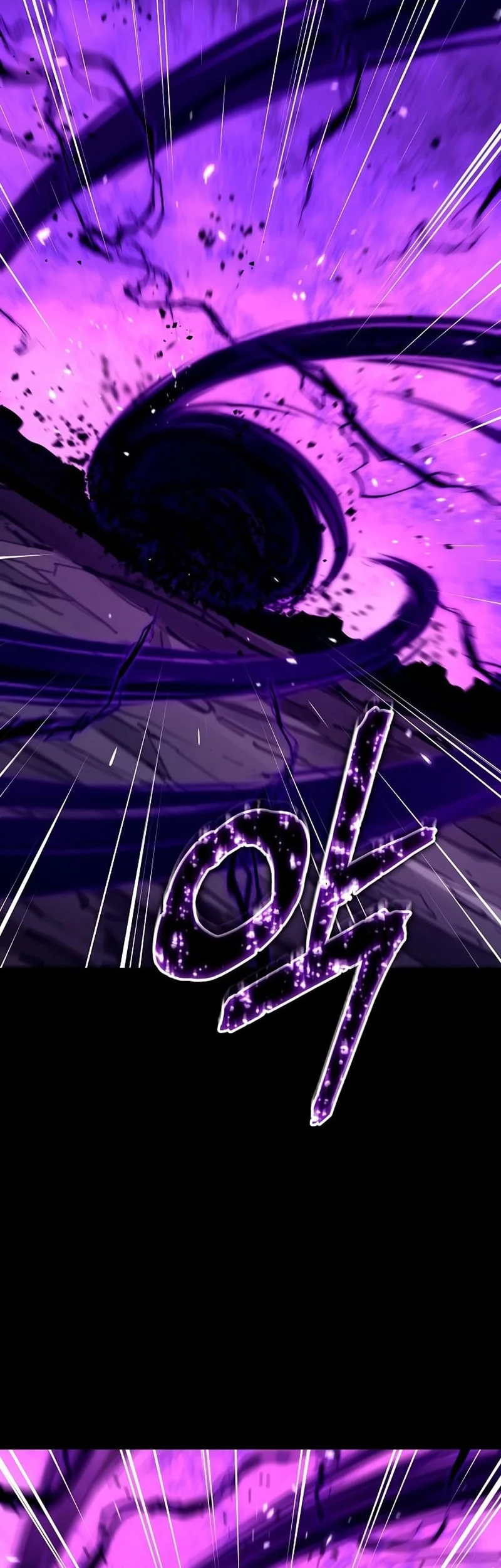 I Start With 13 Hidden Traits Chapter 19 Gambar 79