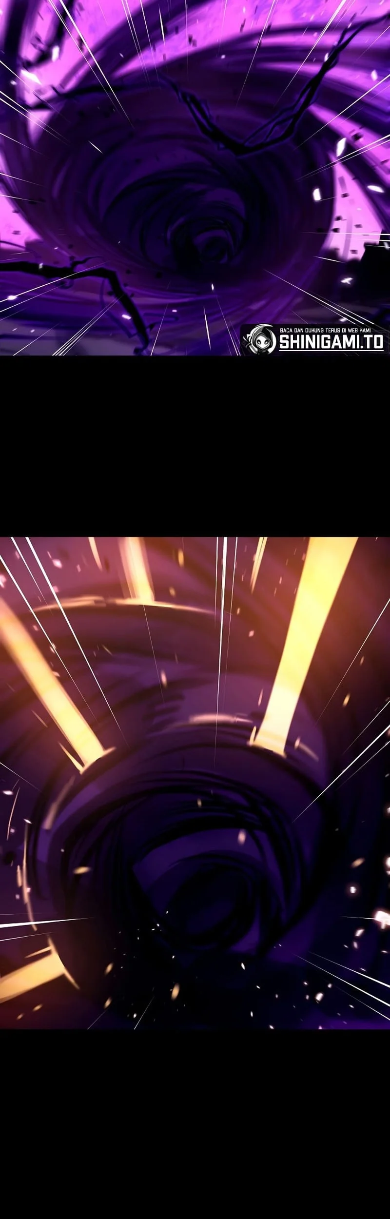 I Start With 13 Hidden Traits Chapter 19 Gambar 80