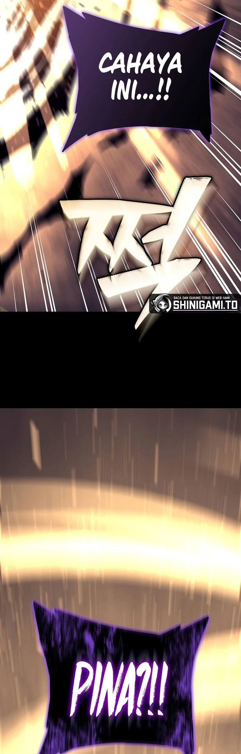 I Start With 13 Hidden Traits Chapter 19 Gambar 82