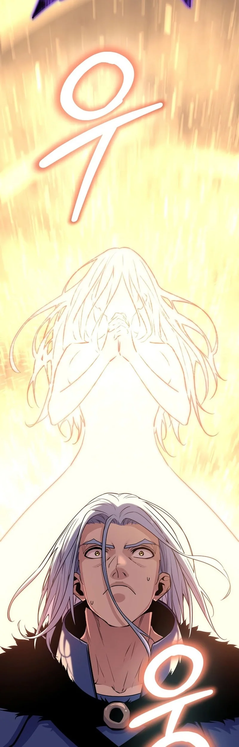 I Start With 13 Hidden Traits Chapter 19 Gambar 83