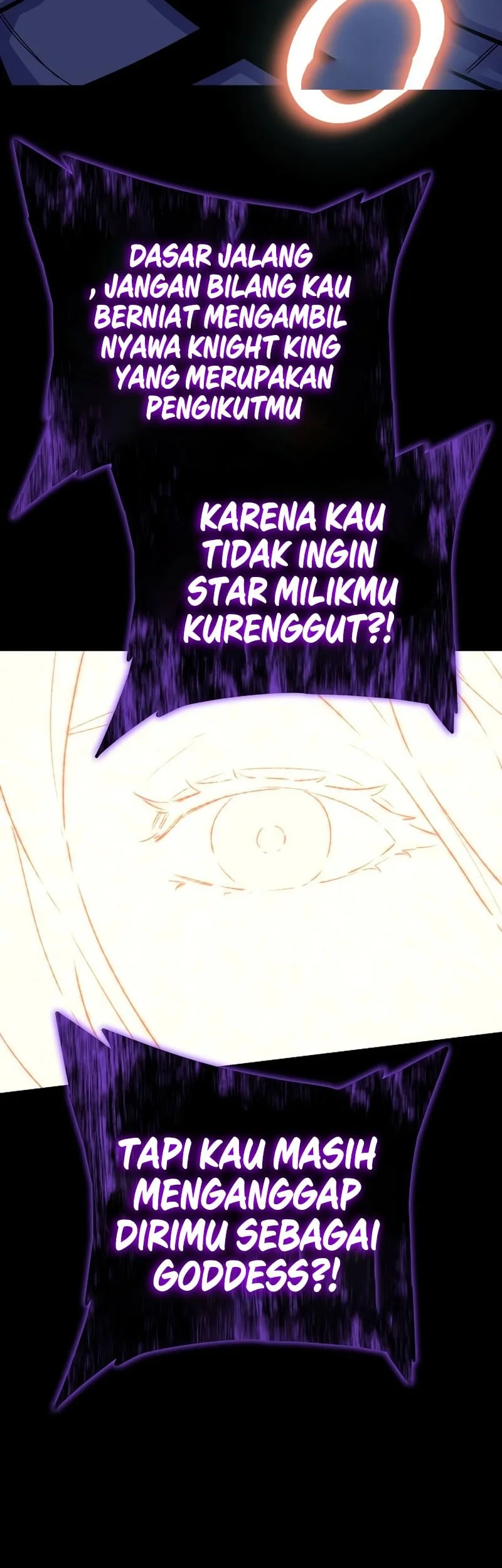 I Start With 13 Hidden Traits Chapter 19 Gambar 84