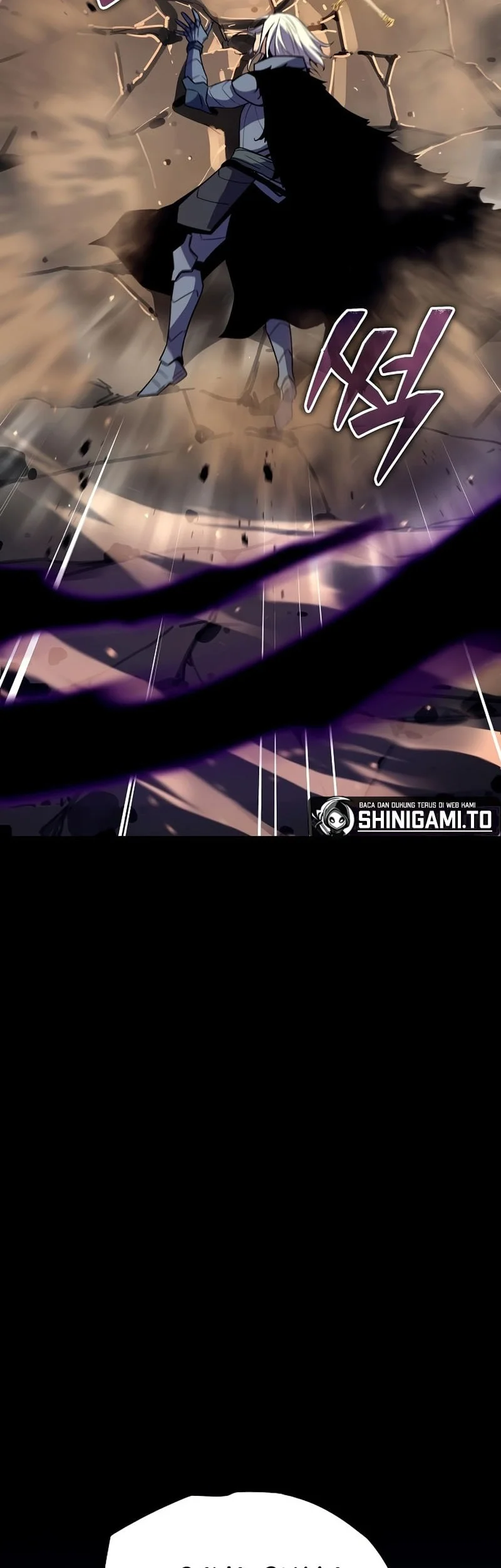 I Start With 13 Hidden Traits Chapter 19 Gambar 87