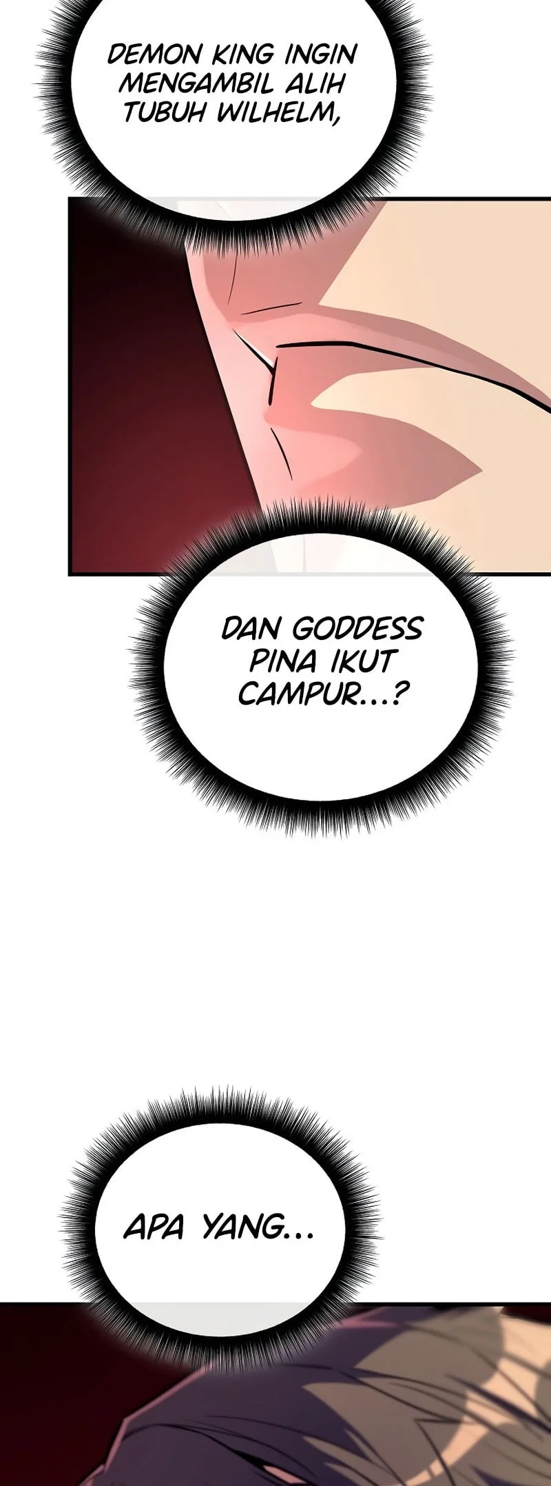 I Start With 13 Hidden Traits Chapter 19 Gambar 89