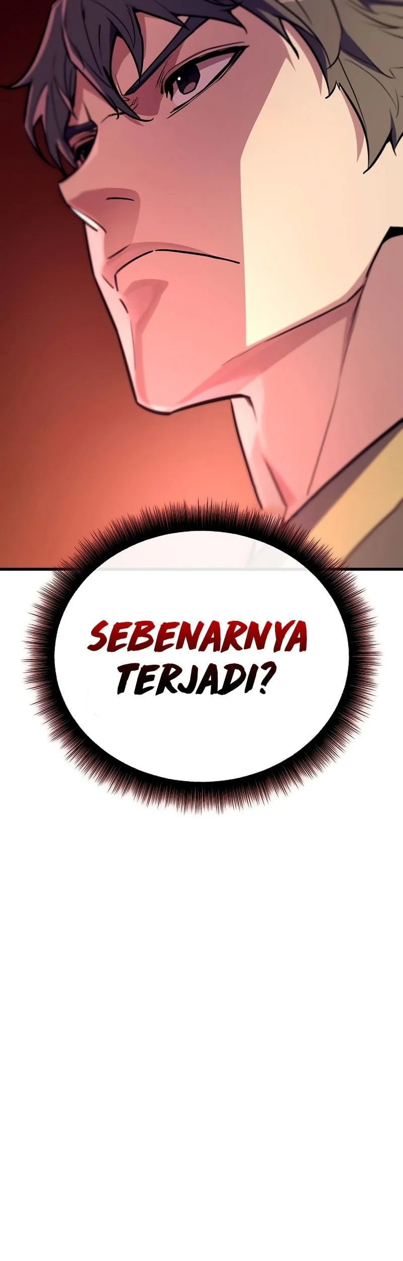 I Start With 13 Hidden Traits Chapter 19 Gambar 90