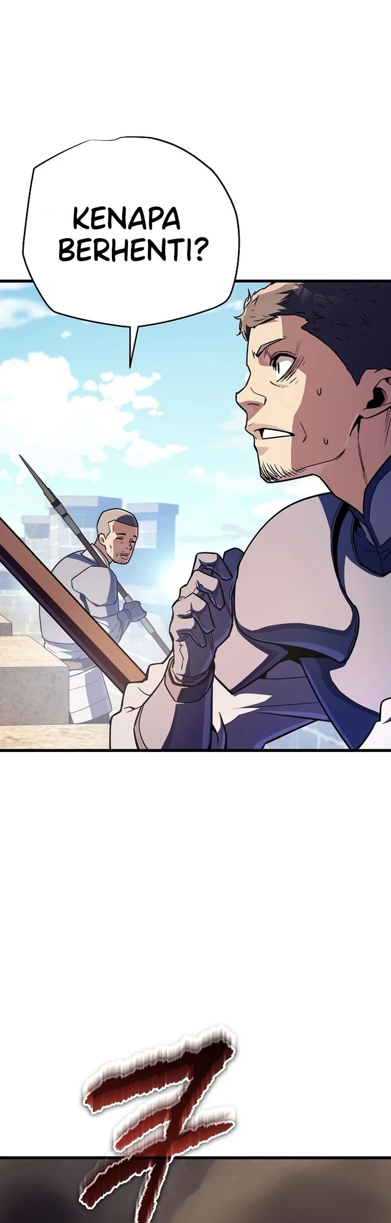 I Start With 13 Hidden Traits Chapter 19 Gambar 94