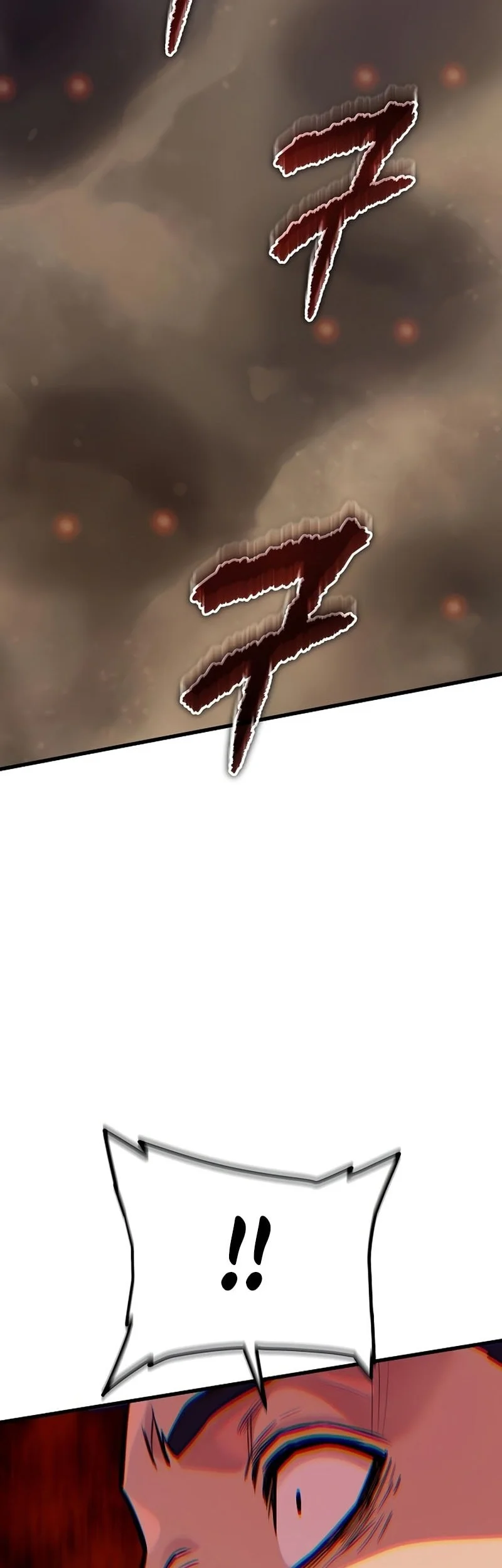 I Start With 13 Hidden Traits Chapter 19 Gambar 95