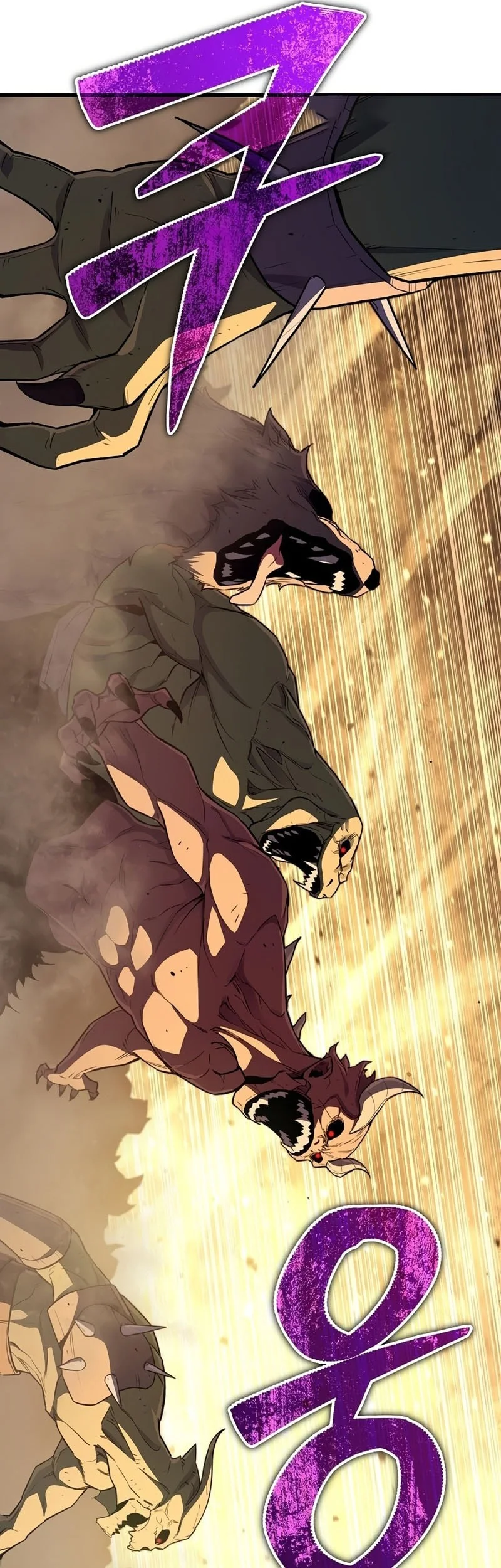 I Start With 13 Hidden Traits Chapter 19 Gambar 97