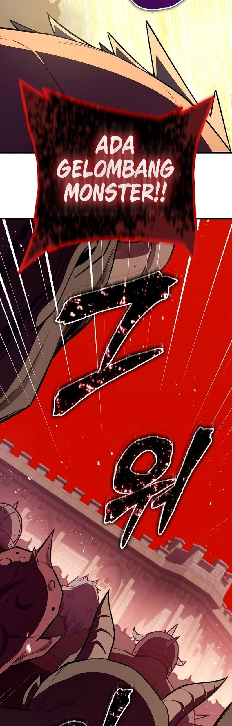 I Start With 13 Hidden Traits Chapter 19 Gambar 98