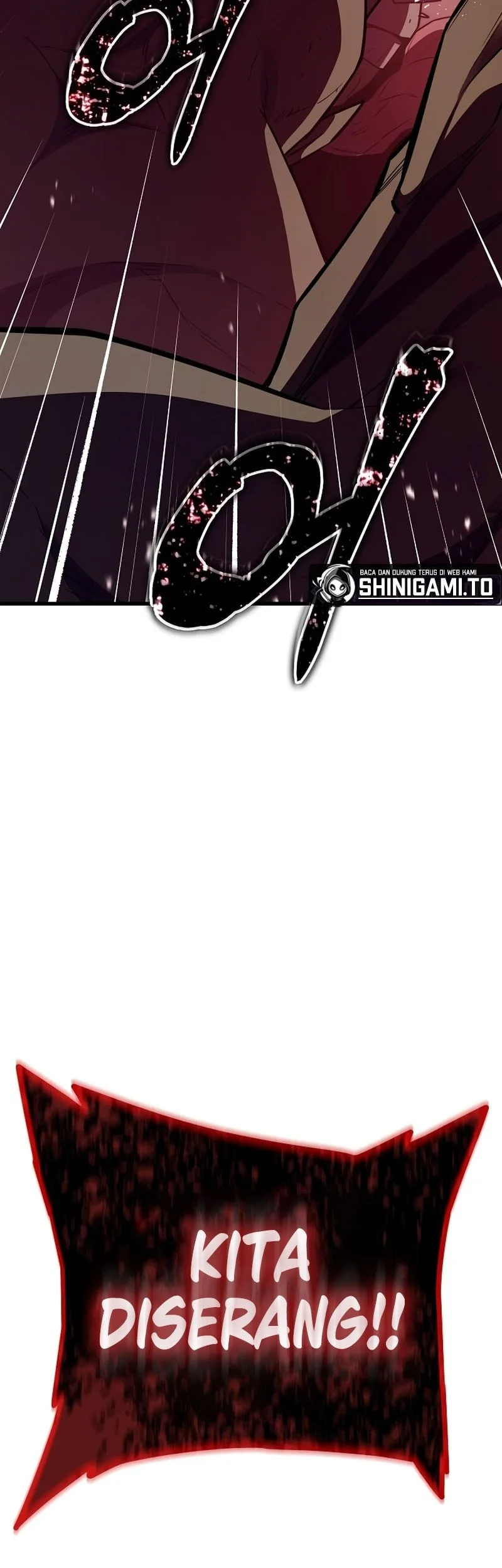 I Start With 13 Hidden Traits Chapter 19 Gambar 99