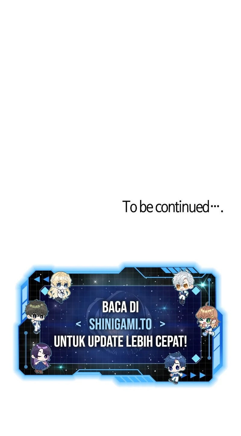 I Start With 13 Hidden Traits Chapter 19 Gambar 100