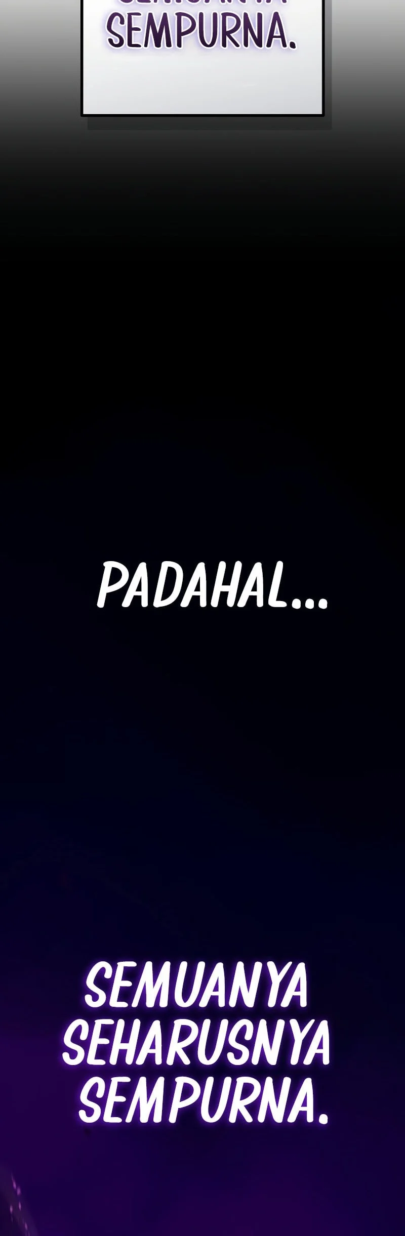 I Start With 13 Hidden Traits Chapter 19 Gambar 5