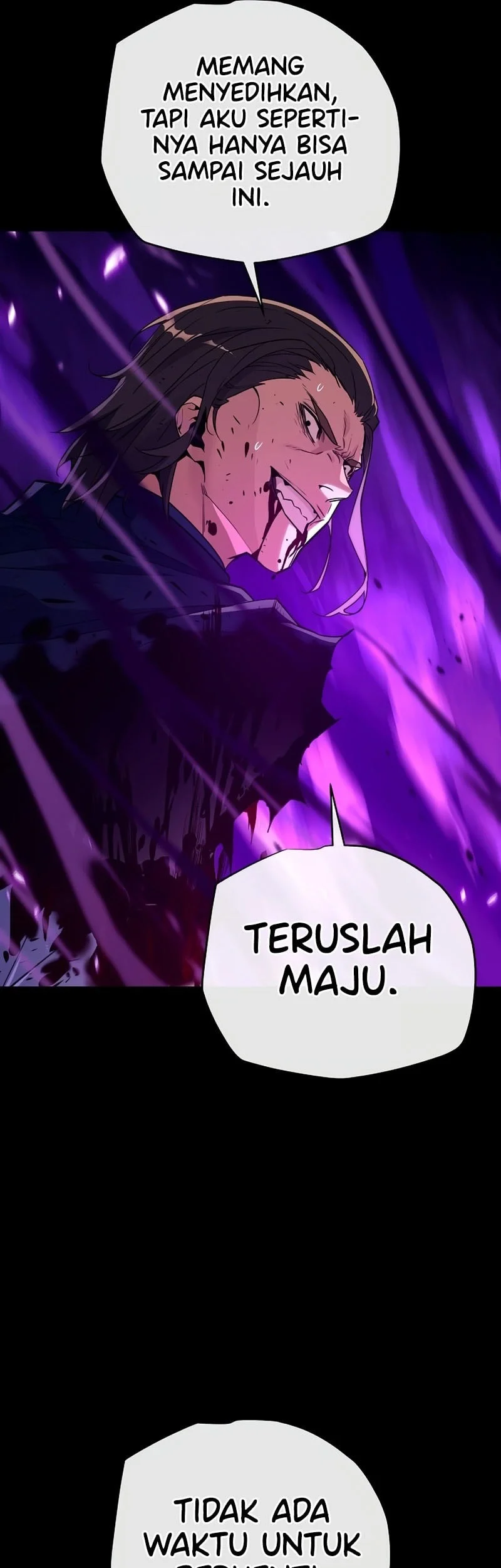 I Start With 13 Hidden Traits Chapter 19 Gambar 10