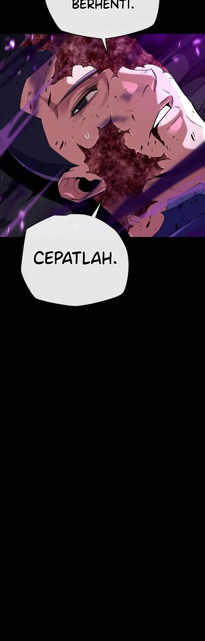 I Start With 13 Hidden Traits Chapter 19 Gambar 11