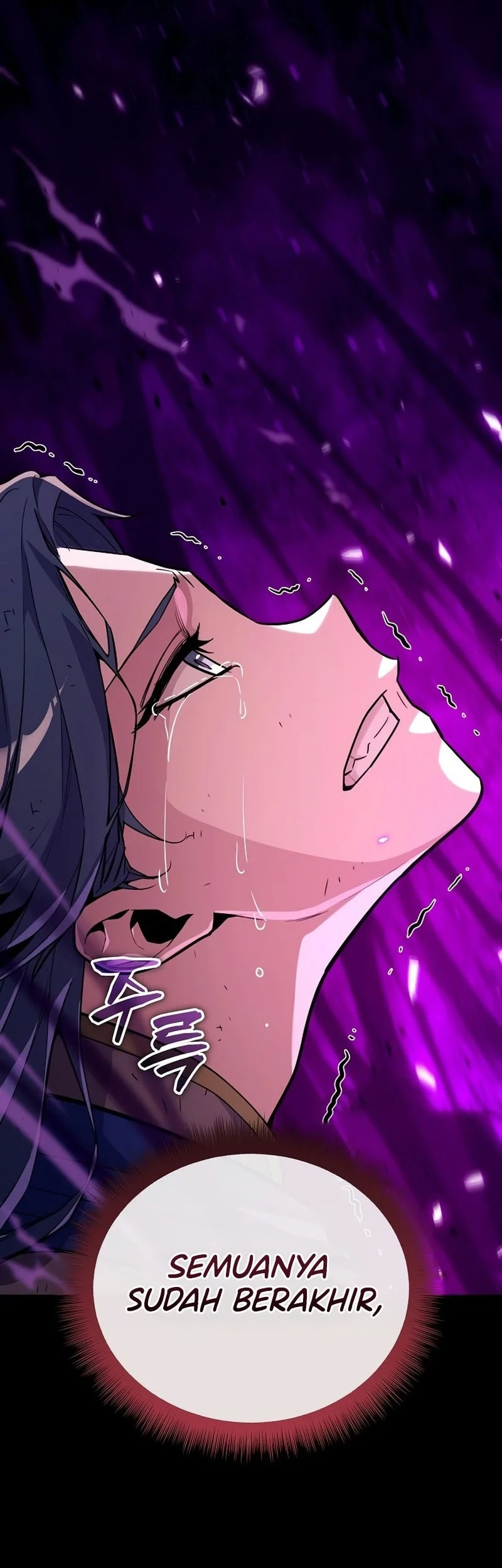 I Start With 13 Hidden Traits Chapter 19 Gambar 13