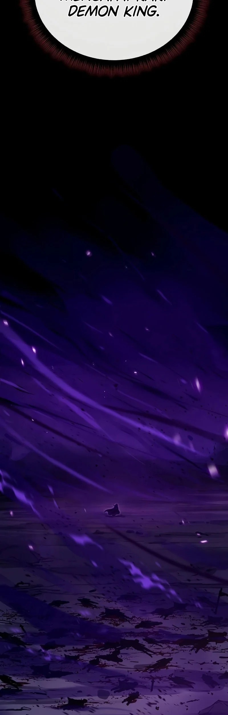 I Start With 13 Hidden Traits Chapter 19 Gambar 15