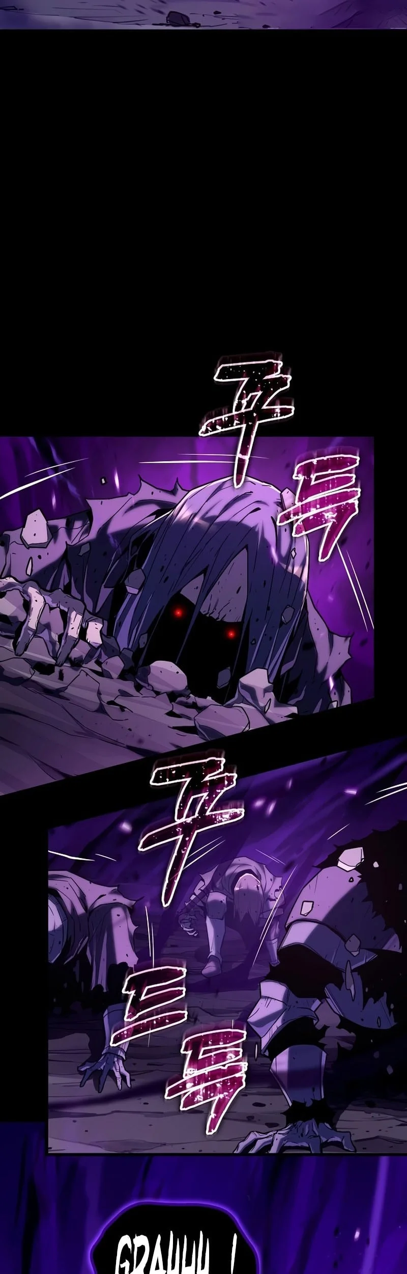 I Start With 13 Hidden Traits Chapter 19 Gambar 16