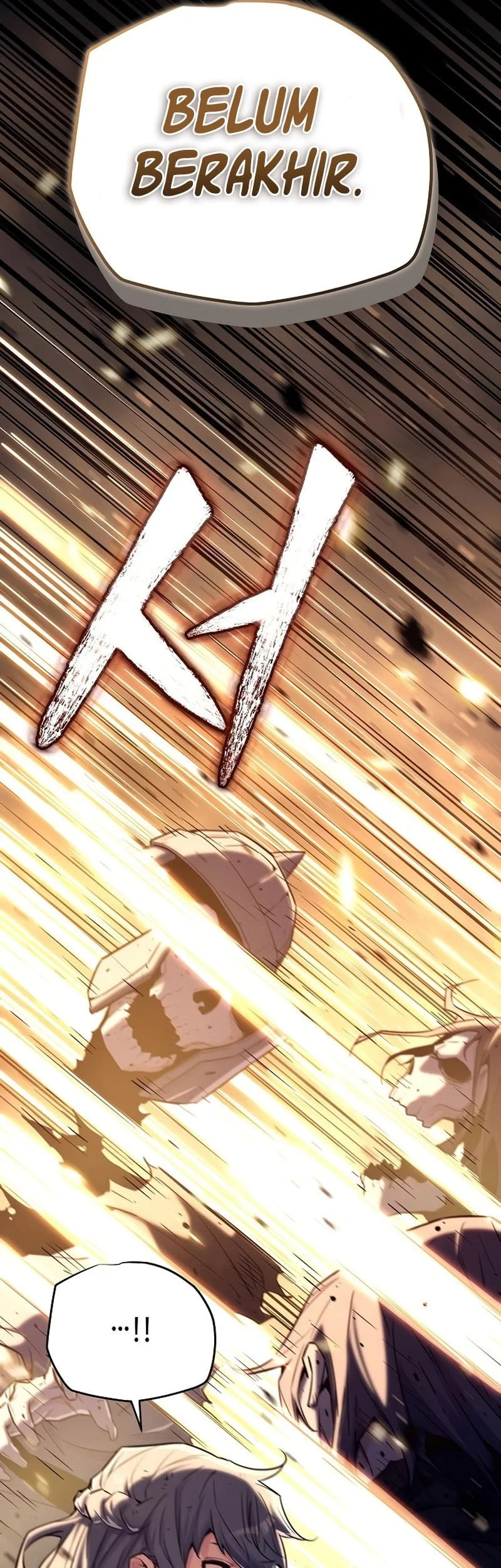 I Start With 13 Hidden Traits Chapter 19 Gambar 22