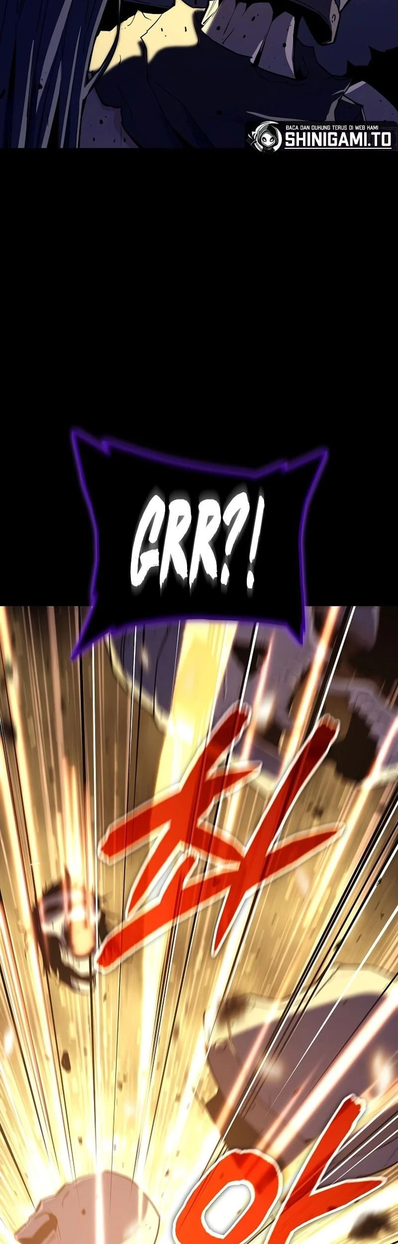 I Start With 13 Hidden Traits Chapter 19 Gambar 24